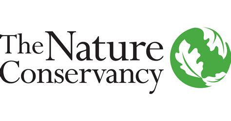 The Nature Conservancy.